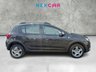 USED 2018 18 DACIA SANDERO STEPWAY 0.9 TCe Laureate Hatchback 5dr Petrol Manual Euro 6 (s/s) (90 ps) 