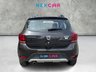 USED 2018 18 DACIA SANDERO STEPWAY 0.9 TCe Laureate Hatchback 5dr Petrol Manual Euro 6 (s/s) (90 ps) 