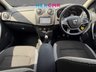 USED 2018 18 DACIA SANDERO STEPWAY 0.9 TCe Laureate Hatchback 5dr Petrol Manual Euro 6 (s/s) (90 ps) 