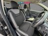 USED 2018 18 DACIA SANDERO STEPWAY 0.9 TCe Laureate Hatchback 5dr Petrol Manual Euro 6 (s/s) (90 ps) 