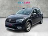 USED 2018 18 DACIA SANDERO STEPWAY 0.9 TCe Laureate Hatchback 5dr Petrol Manual Euro 6 (s/s) (90 ps) 