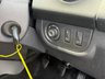 USED 2018 18 DACIA SANDERO STEPWAY 0.9 TCe Laureate Hatchback 5dr Petrol Manual Euro 6 (s/s) (90 ps) 