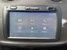 USED 2018 18 DACIA SANDERO STEPWAY 0.9 TCe Laureate Hatchback 5dr Petrol Manual Euro 6 (s/s) (90 ps) 