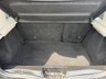USED 2018 18 DACIA SANDERO STEPWAY 0.9 TCe Laureate Hatchback 5dr Petrol Manual Euro 6 (s/s) (90 ps) 