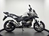 USED 2019 19 HONDA NC750X DCT MODEL YAMAHA MAIN DEALERSHIP