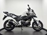 USED 2019 19 HONDA NC750X DCT MODEL YAMAHA MAIN DEALERSHIP