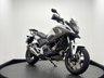 USED 2019 19 HONDA NC750X DCT MODEL YAMAHA MAIN DEALERSHIP