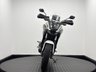 USED 2019 19 HONDA NC750X DCT MODEL YAMAHA MAIN DEALERSHIP