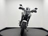 USED 2019 19 HONDA NC750X DCT MODEL YAMAHA MAIN DEALERSHIP