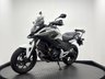 USED 2019 19 HONDA NC750X DCT MODEL YAMAHA MAIN DEALERSHIP