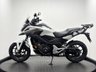 USED 2019 19 HONDA NC750X DCT MODEL YAMAHA MAIN DEALERSHIP