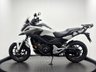 USED 2019 19 HONDA NC750X DCT MODEL YAMAHA MAIN DEALERSHIP