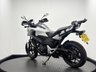 USED 2019 19 HONDA NC750X DCT MODEL YAMAHA MAIN DEALERSHIP