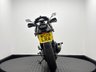 USED 2019 19 HONDA NC750X DCT MODEL YAMAHA MAIN DEALERSHIP