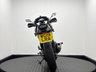 USED 2019 19 HONDA NC750X DCT MODEL YAMAHA MAIN DEALERSHIP