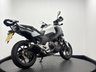 USED 2019 19 HONDA NC750X DCT MODEL YAMAHA MAIN DEALERSHIP