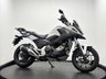 USED 2019 19 HONDA NC750X DCT MODEL YAMAHA MAIN DEALERSHIP