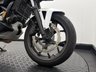 USED 2019 19 HONDA NC750X DCT MODEL YAMAHA MAIN DEALERSHIP