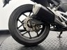 USED 2019 19 HONDA NC750X DCT MODEL YAMAHA MAIN DEALERSHIP