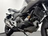 USED 2019 19 HONDA NC750X DCT MODEL YAMAHA MAIN DEALERSHIP