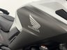 USED 2019 19 HONDA NC750X DCT MODEL YAMAHA MAIN DEALERSHIP