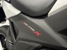 USED 2019 19 HONDA NC750X DCT MODEL YAMAHA MAIN DEALERSHIP