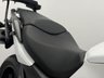 USED 2019 19 HONDA NC750X DCT MODEL YAMAHA MAIN DEALERSHIP