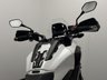 USED 2019 19 HONDA NC750X DCT MODEL YAMAHA MAIN DEALERSHIP