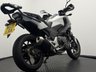 USED 2019 19 HONDA NC750X DCT MODEL YAMAHA MAIN DEALERSHIP