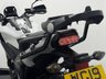 USED 2019 19 HONDA NC750X DCT MODEL YAMAHA MAIN DEALERSHIP