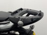 USED 2019 19 HONDA NC750X DCT MODEL YAMAHA MAIN DEALERSHIP