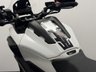 USED 2019 19 HONDA NC750X DCT MODEL YAMAHA MAIN DEALERSHIP