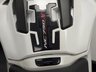 USED 2019 19 HONDA NC750X DCT MODEL YAMAHA MAIN DEALERSHIP