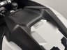 USED 2019 19 HONDA NC750X DCT MODEL YAMAHA MAIN DEALERSHIP