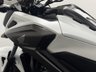 USED 2019 19 HONDA NC750X DCT MODEL YAMAHA MAIN DEALERSHIP