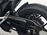 USED 2019 19 HONDA NC750X DCT MODEL YAMAHA MAIN DEALERSHIP