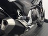USED 2019 19 HONDA NC750X DCT MODEL YAMAHA MAIN DEALERSHIP