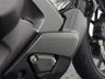 USED 2019 19 HONDA NC750X DCT MODEL YAMAHA MAIN DEALERSHIP