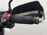 USED 2019 19 HONDA NC750X DCT MODEL YAMAHA MAIN DEALERSHIP