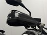 USED 2019 19 HONDA NC750X DCT MODEL YAMAHA MAIN DEALERSHIP