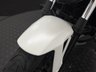 USED 2019 19 HONDA NC750X DCT MODEL YAMAHA MAIN DEALERSHIP