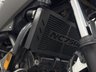 USED 2019 19 HONDA NC750X DCT MODEL YAMAHA MAIN DEALERSHIP