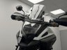 USED 2019 19 HONDA NC750X DCT MODEL YAMAHA MAIN DEALERSHIP