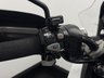 USED 2019 19 HONDA NC750X DCT MODEL YAMAHA MAIN DEALERSHIP