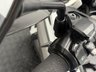 USED 2019 19 HONDA NC750X DCT MODEL YAMAHA MAIN DEALERSHIP