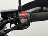 USED 2019 19 HONDA NC750X DCT MODEL YAMAHA MAIN DEALERSHIP