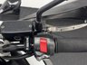 USED 2019 19 HONDA NC750X DCT MODEL YAMAHA MAIN DEALERSHIP