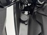 USED 2019 19 HONDA NC750X DCT MODEL YAMAHA MAIN DEALERSHIP
