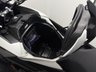 USED 2019 19 HONDA NC750X DCT MODEL YAMAHA MAIN DEALERSHIP