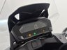 USED 2019 19 HONDA NC750X DCT MODEL YAMAHA MAIN DEALERSHIP